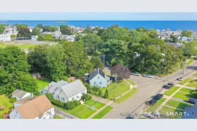 91 Bertrose Avenue, Milford, CT 06460 - Photo 40