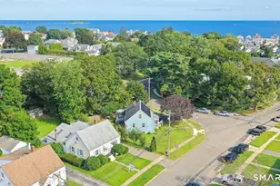 91 Bertrose Ave, Milford, CT 06460 - Photo 40