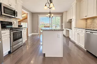 91 Bertrose Ave, Milford, CT 06460 - Photo 8