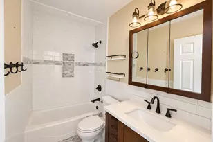 91 Bertrose Ave, Milford, CT 06460 - Photo 22