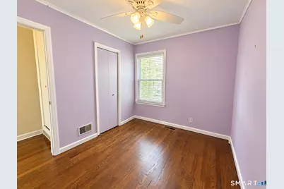 91 Bertrose Avenue, Milford, CT 06460 - Photo 20