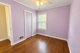 91 Bertrose Ave, Milford, CT 06460 - Photo 20