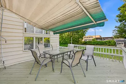 91 Bertrose Avenue, Milford, CT 06460 - Photo 30