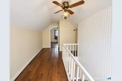 91 Bertrose Avenue, Milford, CT 06460 - Photo 26