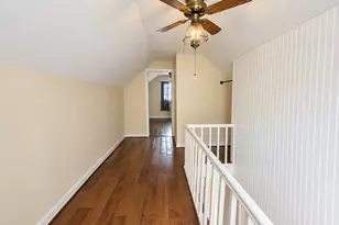 91 Bertrose Ave, Milford, CT 06460 - Photo 26