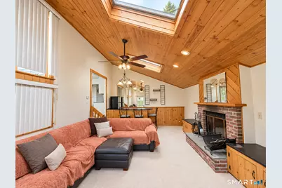 91 Bertrose Avenue, Milford, CT 06460 - Photo 14
