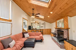 91 Bertrose Ave, Milford, CT 06460 - Photo 14