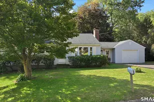 3 Thomas St, Portland, CT 06480 - Photo 2