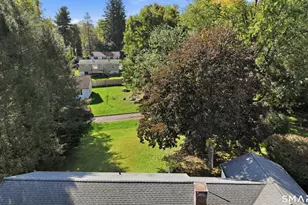 3 Thomas St, Portland, CT 06480 - Photo 30