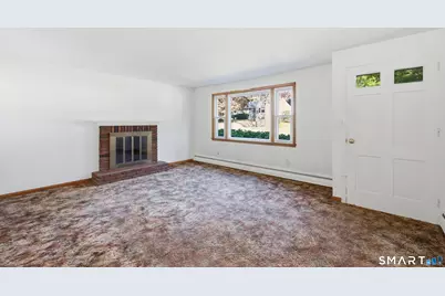 3 Thomas Street, Portland, CT 06480 - Photo 6