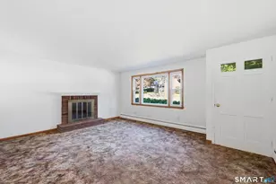 3 Thomas St, Portland, CT 06480 - Photo 6