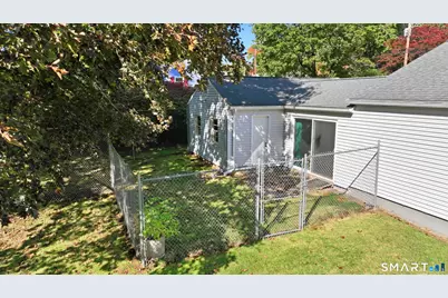 3 Thomas Street, Portland, CT 06480 - Photo 24
