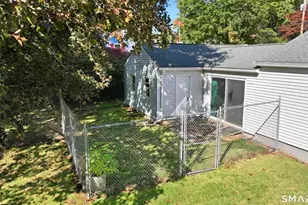 3 Thomas St, Portland, CT 06480 - Photo 24