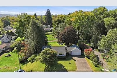 3 Thomas Street, Portland, CT 06480 - Photo 28