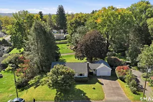3 Thomas St, Portland, CT 06480 - Photo 28