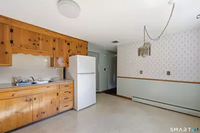 3 Thomas Street, Portland, CT 06480 - Photo 10