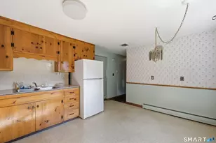 3 Thomas St, Portland, CT 06480 - Photo 10