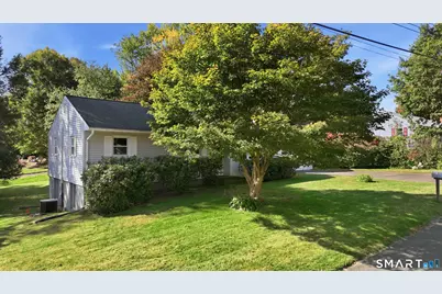 3 Thomas Street, Portland, CT 06480 - Photo 4