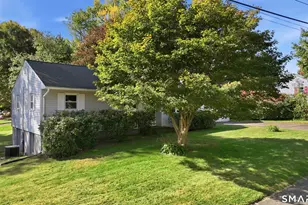 3 Thomas St, Portland, CT 06480 - Photo 4