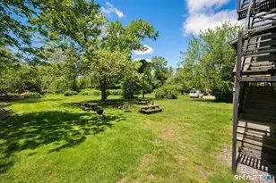 21 Plains Rd, East Haddam, CT 06469 - Photo 2