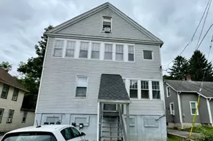 3 Hill St, Seymour, CT 06483 - Photo 1