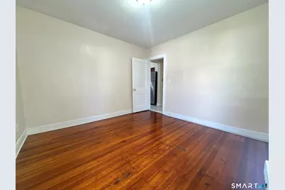 58 Westfield Avenue #1, Bridgeport, CT 06606 - Photo 10