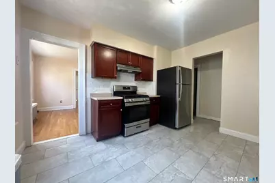 58 Westfield Avenue #1, Bridgeport, CT 06606 - Photo 4
