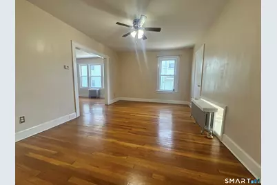58 Westfield Avenue #1, Bridgeport, CT 06606 - Photo 2