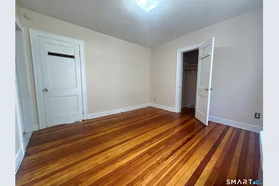 58 Westfield Avenue #1, Bridgeport, CT 06606 - Photo 8