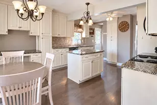 91 Bertrose Ave, Milford, CT 06460 - Photo 6