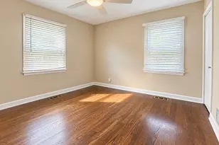 91 Bertrose Ave, Milford, CT 06460 - Photo 16