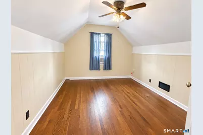91 Bertrose Avenue, Milford, CT 06460 - Photo 22