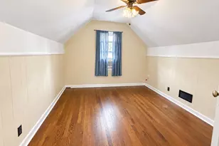 91 Bertrose Ave, Milford, CT 06460 - Photo 22