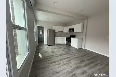 27 Main Street #13, New Britain, CT 06051 - Photo 1