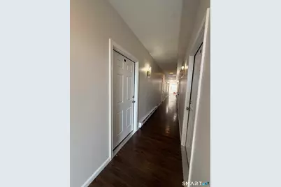 27 Main Street #13, New Britain, CT 06051 - Photo 6