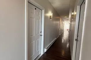 27 Main St, New Britain, CT 06051 - Photo 6