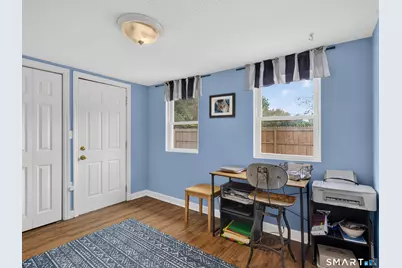 13 Woodlawn Avenue, Waterford, CT 06385 - Photo 24