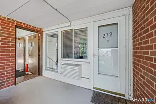279 W Walk, West Haven, CT 06516 - Photo 26