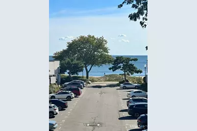 279 West Walk #279, West Haven, CT 06516 - Photo 1