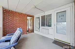 279 W Walk, West Haven, CT 06516 - Photo 16