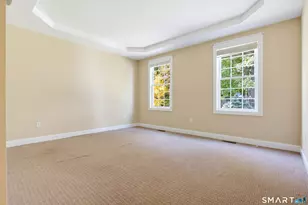 50 River Walk, Branford, CT 06405 - Photo 16