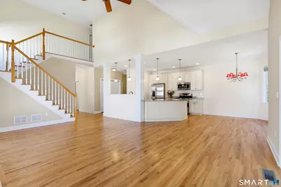 50 Riverwalk, Branford, CT 06405 - Photo 10