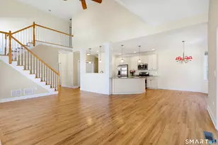 50 River Walk, Branford, CT 06405 - Photo 10