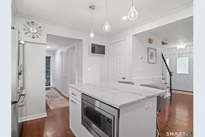 40 Candlewood Road, Stratford, CT 06614 - Photo 8