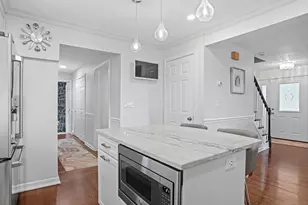 40 Candlewood Rd, Stratford, CT 06614 - Photo 8