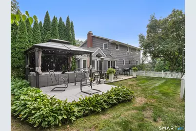 40 Candlewood Road, Stratford, CT 06614 - Photo 24