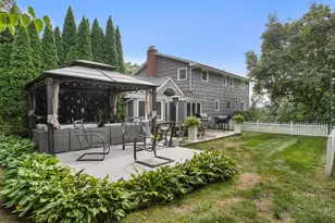40 Candlewood Rd, Stratford, CT 06614 - Photo 24
