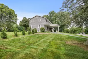 40 Candlewood Rd, Stratford, CT 06614 - Photo 26