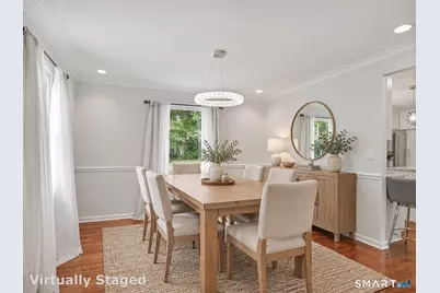 40 Candlewood Road, Stratford, CT 06614 - Photo 10