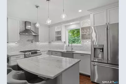 40 Candlewood Road, Stratford, CT 06614 - Photo 6